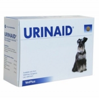 Urinaid tabletta